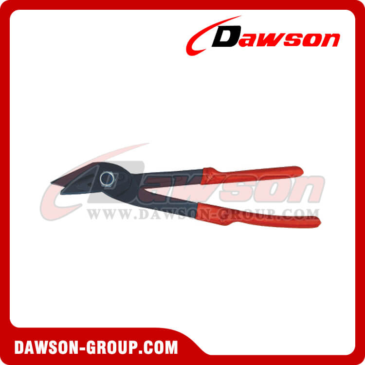 DSTD1302 Duck Mouth Steel Strap Cutter