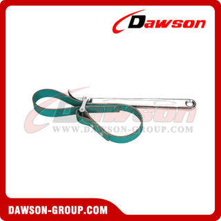 DSTD06E Belt Wrench, Pipe Grip Tools