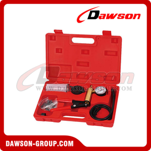 DSHS-A998A Other Auto Repair Tools