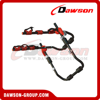 DSF2594 Bike Rack
