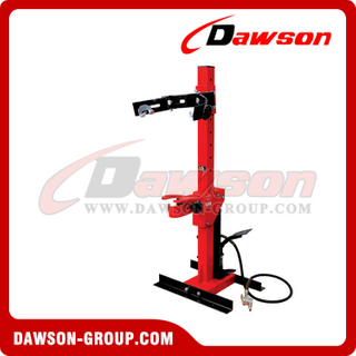 DSK1500-5 1 Ton Spring Compressor