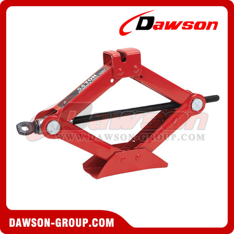 0.8Ton Scissor Jack, 800kg electrical scissor jack, 0.8t 0.8Ton Scissor Jack, 800kg electrical scissor jack, 0.8t