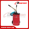 DSTT-26Q 26L Hand Operated Grease Pump