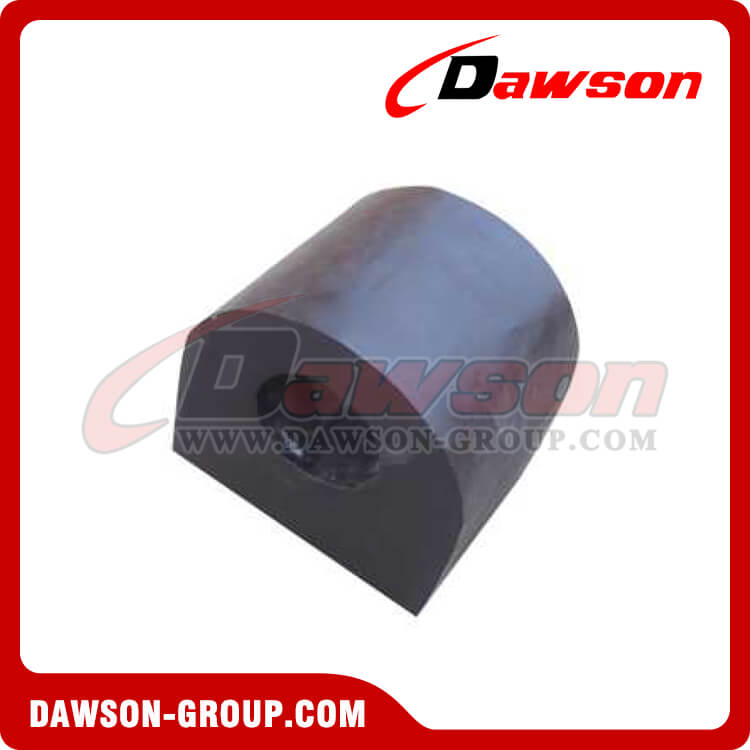DS-DD Type Rubber Fender - Dawson Group Ltd. - China Manufacturer, Supplier, Factory