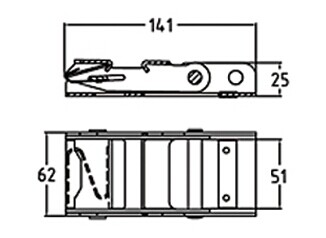 DSOUB 5007 Dawson Group