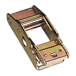 DSOUB 5001 2" STEEL HANDLE, BS: 5060Lbs/2300KG - Dawson Group Ltd. - China manufacturer, Supplier, Factory