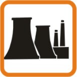 Industry ,general - Dawson Group Ltd. - China Manufacturer, Supplier, Factory