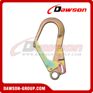 DS9104 500g Forged Steel Hook