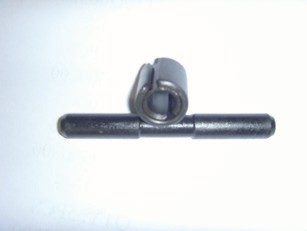 SP-DS074B G80 EUROPEAN TYPE CONNECTING LINK - DAWSON GROUP LTD. - CHINA MANUFACTURER SUPPLIER, FACTORY