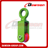 DS-B129 Great Pulley