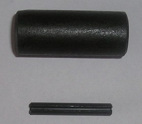 SP-DS333 G80 Clevis Sling Hook - Dawson Group Ltd. - China Supplier