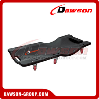 DSH6803B 36" Car Creeper