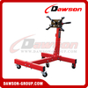 DST26801 1500LBS Engine Stand