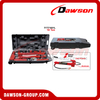 DST71001L. Portable Hydraulic Body Repair Kits