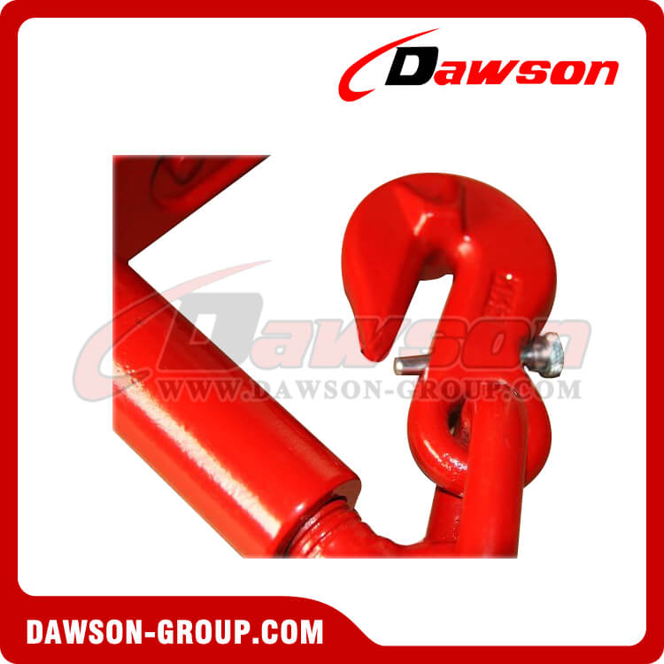 ratchet-load-binder-grade-80-G80-EN-12195-3-Dawson-Group-LTD.-China-Manufacturer-Supplier-Factory