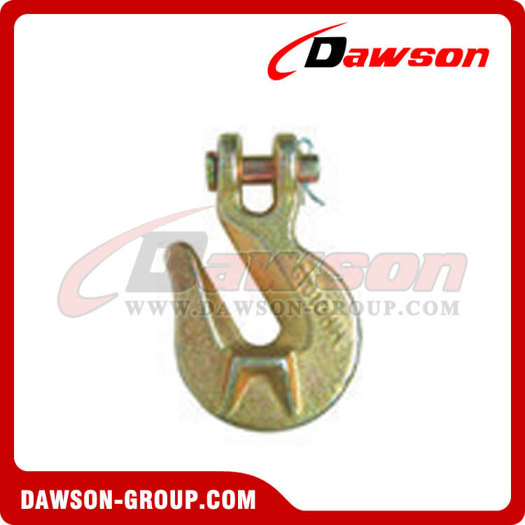 10mm G70 Claw Hook