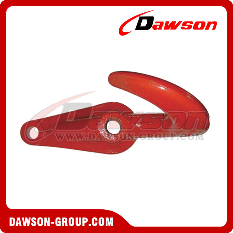 China J Hook Towing Suppliers, Manufacturers, Factory - Wholesale