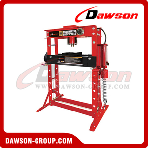 DSTY45001（DSD54501） 45Ton Hydraulic Shop Press