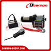 ATV Winch DG3000-A(3) - Electric Winch