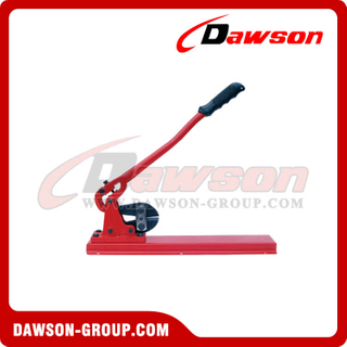 DSTD02H Bolt Cutter Bench Type, Cutting Tools