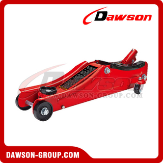 DST820037 2 Ton Hydraulic Trolley Jack