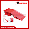 DSD2002G Auto Equipment Accessories Vehicle Ramps