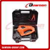12V DC Small Portable Electric Impact Wrench, Automatic Impact Wrench