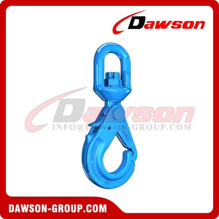 DS1250, Twin Point Bi Fold Lock - Doric