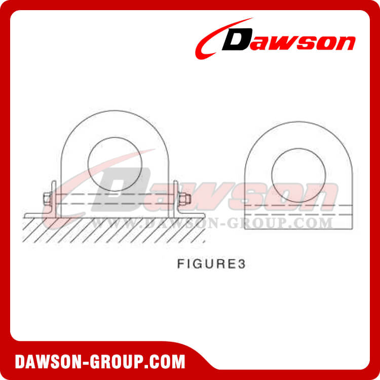 DD Type Rubber Fender Figure - Dawson Group Ltd. - China Manufacturer, Supplier, Factory