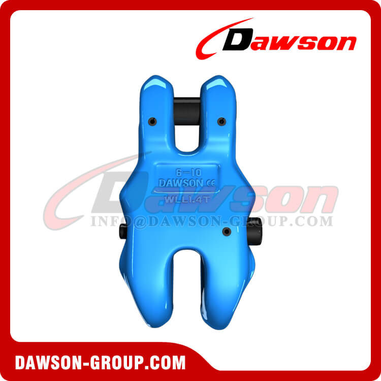 Dalton Adjustable clutch Weights 2017-2023+ (SRX