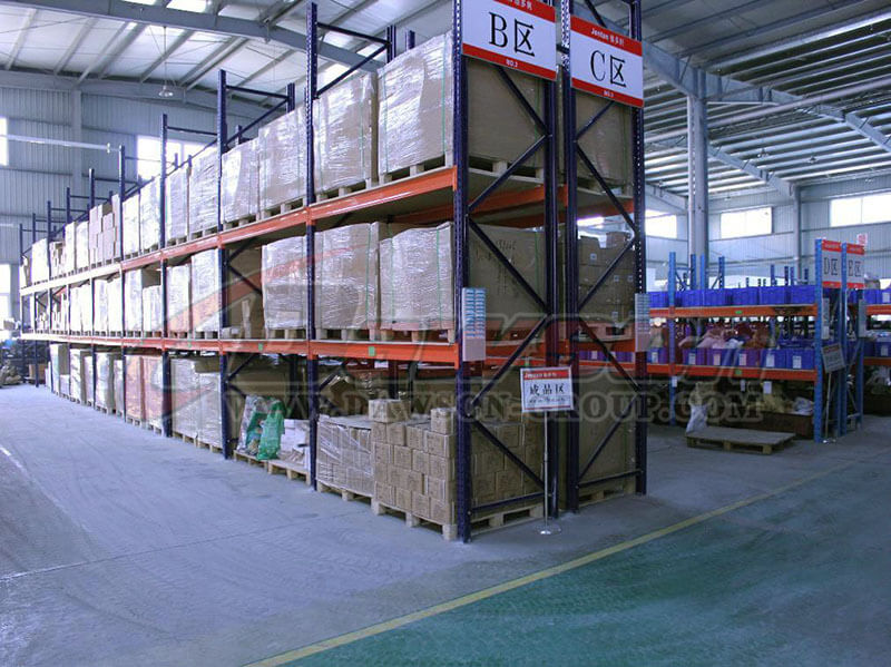 DS-DF-B 20T,30T Chain Hoist, Chain Block - Dawson Group Ltd. - China Manufacturer, Supplier, Factory