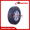 DSSR0805 Rubber Wheels, China Manufacturers Suppliers