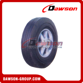 DSSR0805 Rubber Wheels, China Manufacturers Suppliers