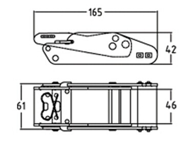 DSOUB 5002 Dawson Group