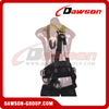 DS5130 Safety Harness EN361