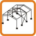 Steel construction - Dawson Group Ltd. - China Manufacturer, Supplier, Factory