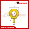 DS054 G80 M6 - M64 Eye Screw for Lifting Point
