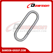 25cm Stainless Steel Rebar Hook for China - China Snap Hook, Hook