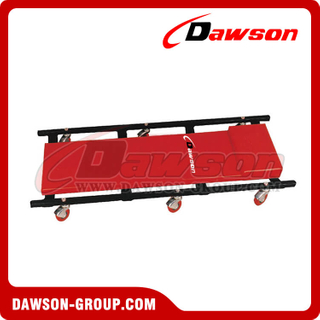 DS6503 Car Creeper