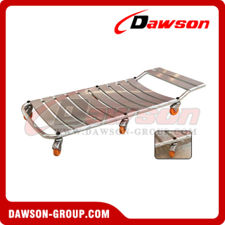 DSH8077 40" Car Creeper
