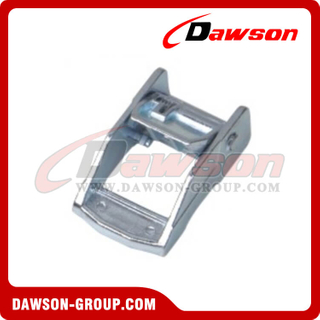 DSCB25801 B/S 800KG/1760LBS Cam Buckle