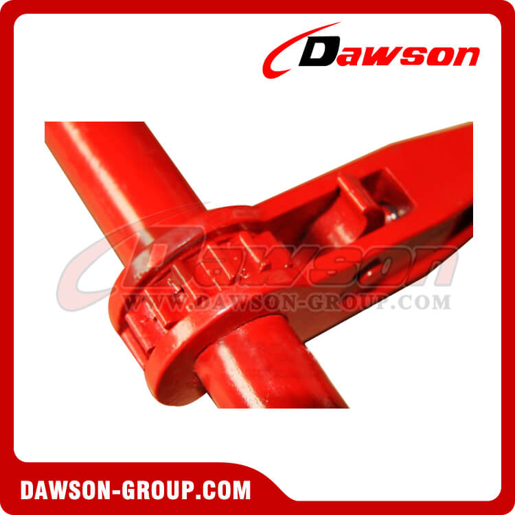 grade-80-ratchet-load-binder-en12195-3-G80-load-binders-china-dawson-group-made