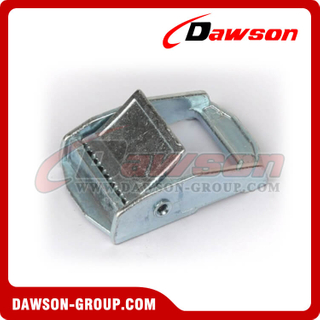 DSCB13051 B/S 50KG/110LBS Cam Buckle