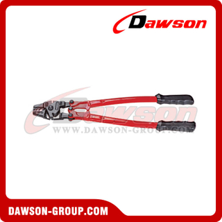 DSTD1002A14 Multi-Function Hand Swager, Swaging Tool