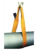 Polyester Flat Webbing Slings - Dawson Group Ltd. - China Manufacturer, Supplier, Factory