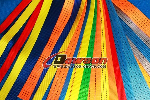 Ratchet Straps to AS NZS 4380 2001 - Dawson Group LTD. - China Manufacturer, Supplier, Factory
