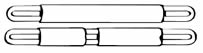Type B
