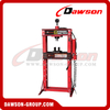 DSTY30002（DSD53003） 30Ton Hydraulic Shop Press