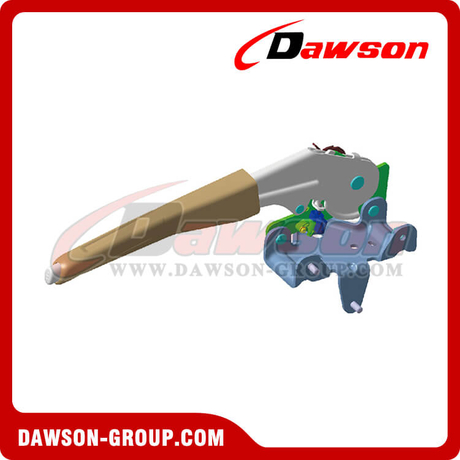 Auto Jack Hand Brake, Scissor Jack, Bottle Jack - China Manufacturer ...