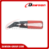 DSTD13018 Steel Strap Cutter